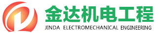 乐鱼手机站官方版网站登录入口-乐鱼(中国)
