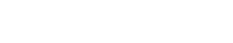 沈阳浩瀚网络技术发展有限公司